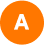 Answer