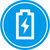 停電しても家電が使える