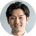 卒FIT後は“売るより使う”に切り替え